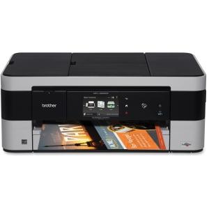 Brother Business Smart MFC-J4620DW