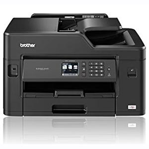 Brother Business Smart MFC-J5330DW