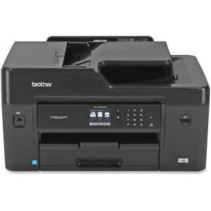 Brother Business Smart MFC-J6530DW