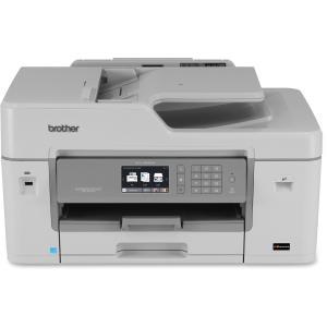 Brother Business Smart MFC-J6535DW