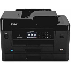 Brother Business Smart MFC-J6930DW