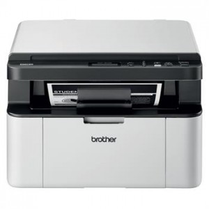 Brother DCP-1610W DCP1610WZU1
