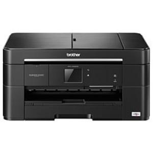 Brother DCP-J5320DW