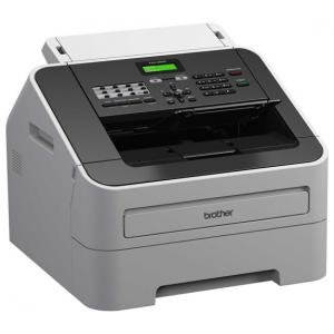 Brother FAX-2940R