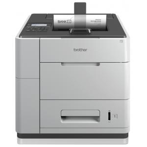 Brother HL-S7000DN