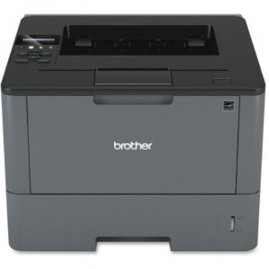 Brother HL HLL5200DW