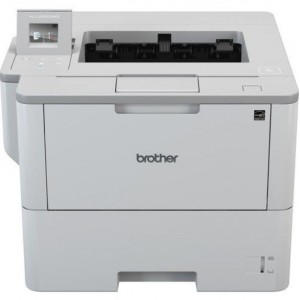Brother HL HLL6400DWG