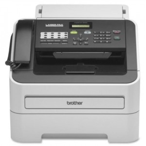 Brother IntelliFAX FAX2940