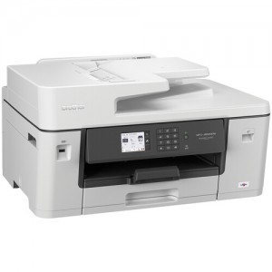 Brother MFC-J6540DW All-in-One Inkjet MFC-J6540DW