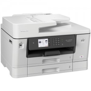 Brother MFC-J6940DW All-in-One Color Inkjet MFC-J6940DW