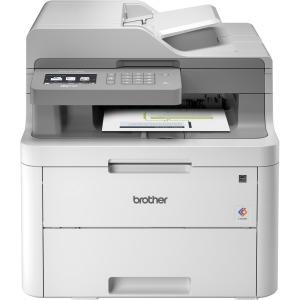 Brother MFC-L3710CW (MFCL3710CW)