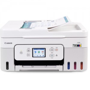 Canon PIXMA G4280 Wireless MegaTank All-in-One 6704C022