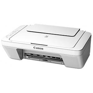 Canon PIXMA MG2440 Printers and MFPs specifications