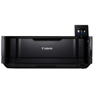 Canon PIXMA MG5140