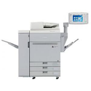 Canon imagePRESS C700 Printers and MFPs specifications