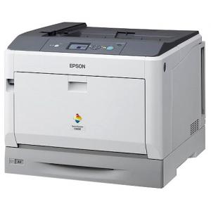 Epson Aculaser C9300DN