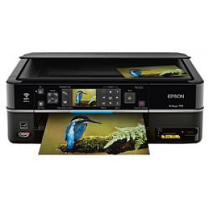 Epson Artisan 710 All-in-One