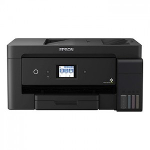Epson EcoTank ET-15000 (C11CH96401)