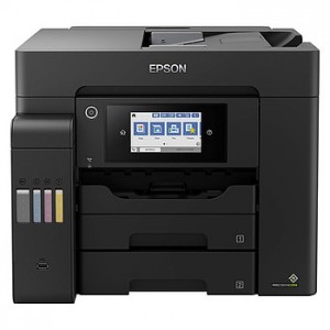 Epson EcoTank ET-5800 (C11CJ30401)