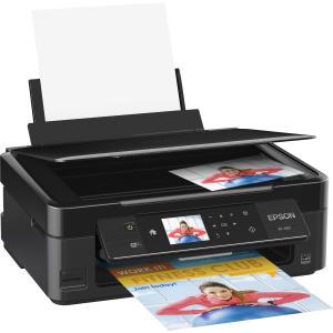Epson Expression Home XP-420 C11CD86201