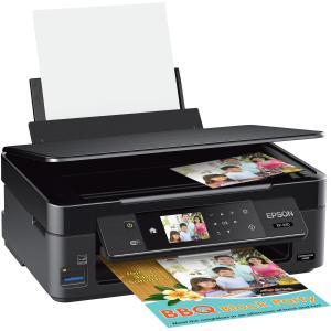 Epson Expression Home XP-440 C11CF27201