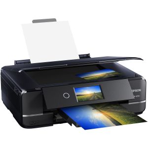 Epson Expression Photo XP-970 Small-In-One Inkjet Printer C11CH45201