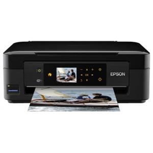 Epson Expression XP Home-413