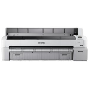 Epson SureColor SC-T3000 (without stand)