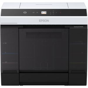 Epson SureLab D1070DE Professional Minilab Printer SLD1070DE