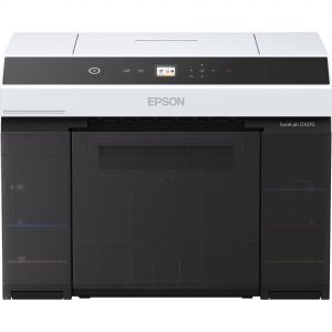 Epson SureLab D1070 Professional Minilab Printer SLD1070SE