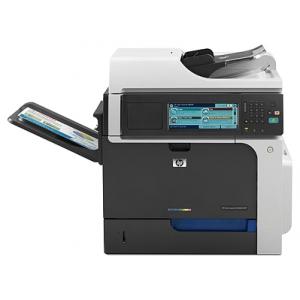 HP Color LaserJet Enterprise CM4540 MFP (CC419A)