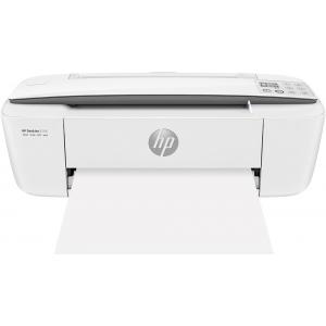 HP DeskJet 3755 J9V91A#B1H