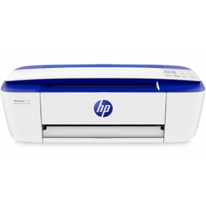 HP DeskJet 3760 T8X19B#629