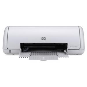 HP DeskJet 3920