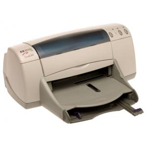 HP DeskJet 950C