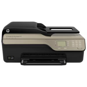 HP Deskjet Ink Advantage 4615 All-in-One (CZ283C)