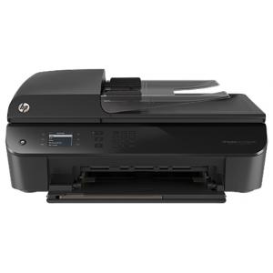 HP Deskjet Ink Advantage 4645