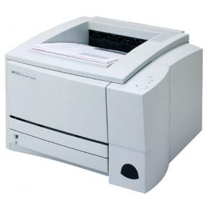 HP LaserJet 2200D