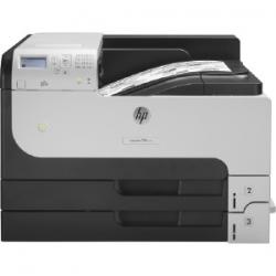HP LaserJet 700 M712DN CF236A#BGJ