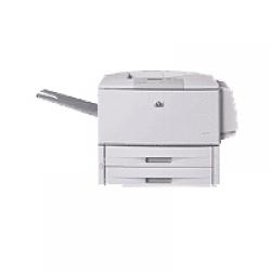 HP LaserJet 9040DN Q7699A#AK2