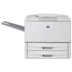HP LaserJet 9050