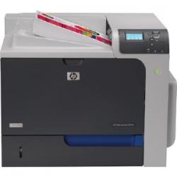 HP LaserJet CP4025DN CC490A#AAZ