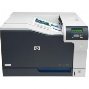 HP LaserJet CP5220 CE711AR#BGJ