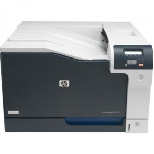 HP LaserJet CP5220 CE712A#BGJ