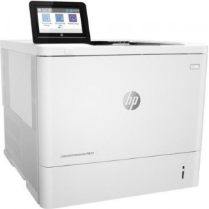 HP LaserJet Enterprise 