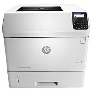 HP LaserJet Enterprise 600 M605n