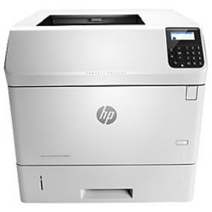 HP LaserJet Enterprise 600 M606dn