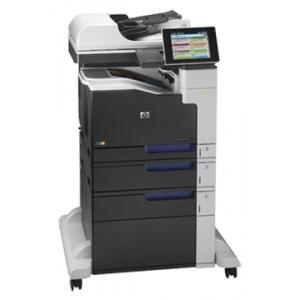 HP LaserJet Enterprise 700 color MFP M775f (CC523A)