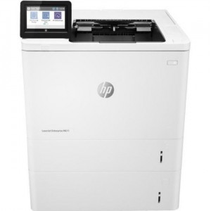 HP LaserJet Enterprise 7PS85A#BGJ