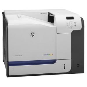HP LaserJet Enterprise M551n